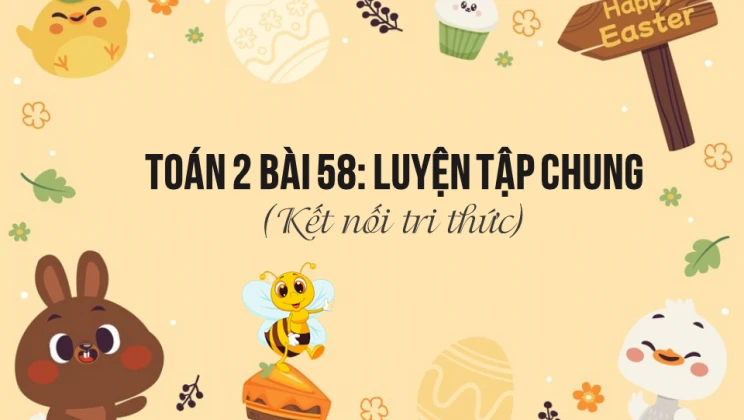 Hướng Dẫn Chi Tiết Giải Bài 58 Trang 32 SGK Toán 9 Tập 1