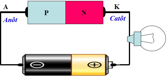 Ứng Dụng Của Tirixto