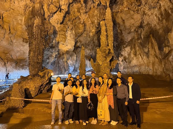 489759266 122144957522488071 5570961650465695487 n