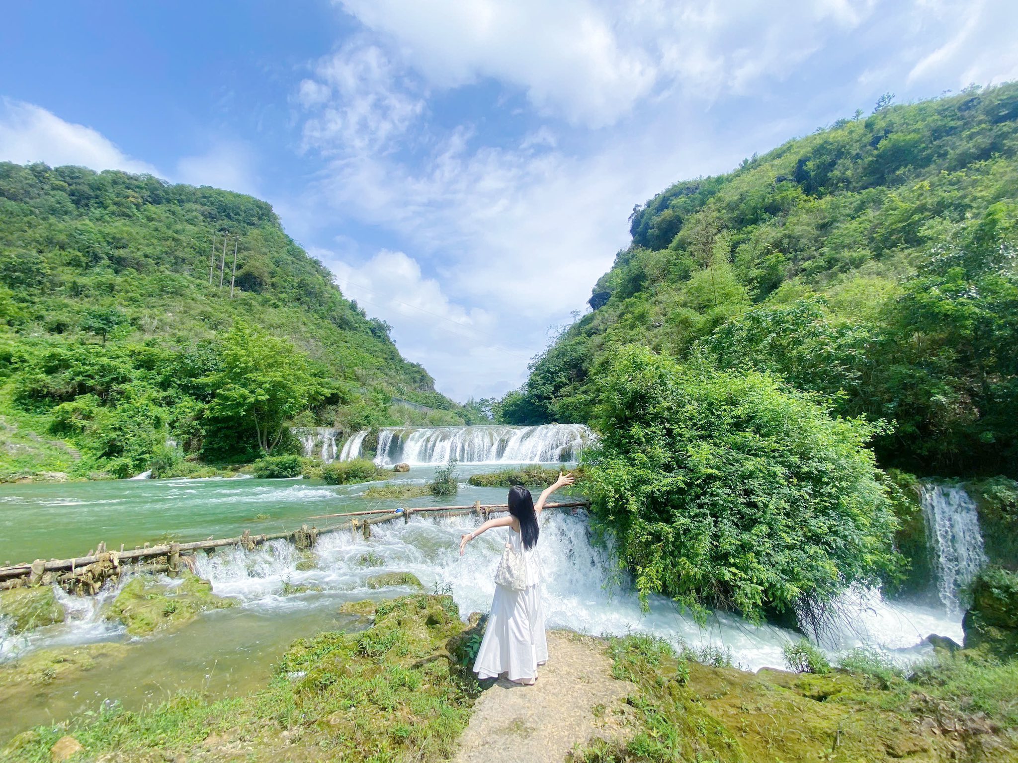 514874776 4151995581711257 7377878188581982106 n