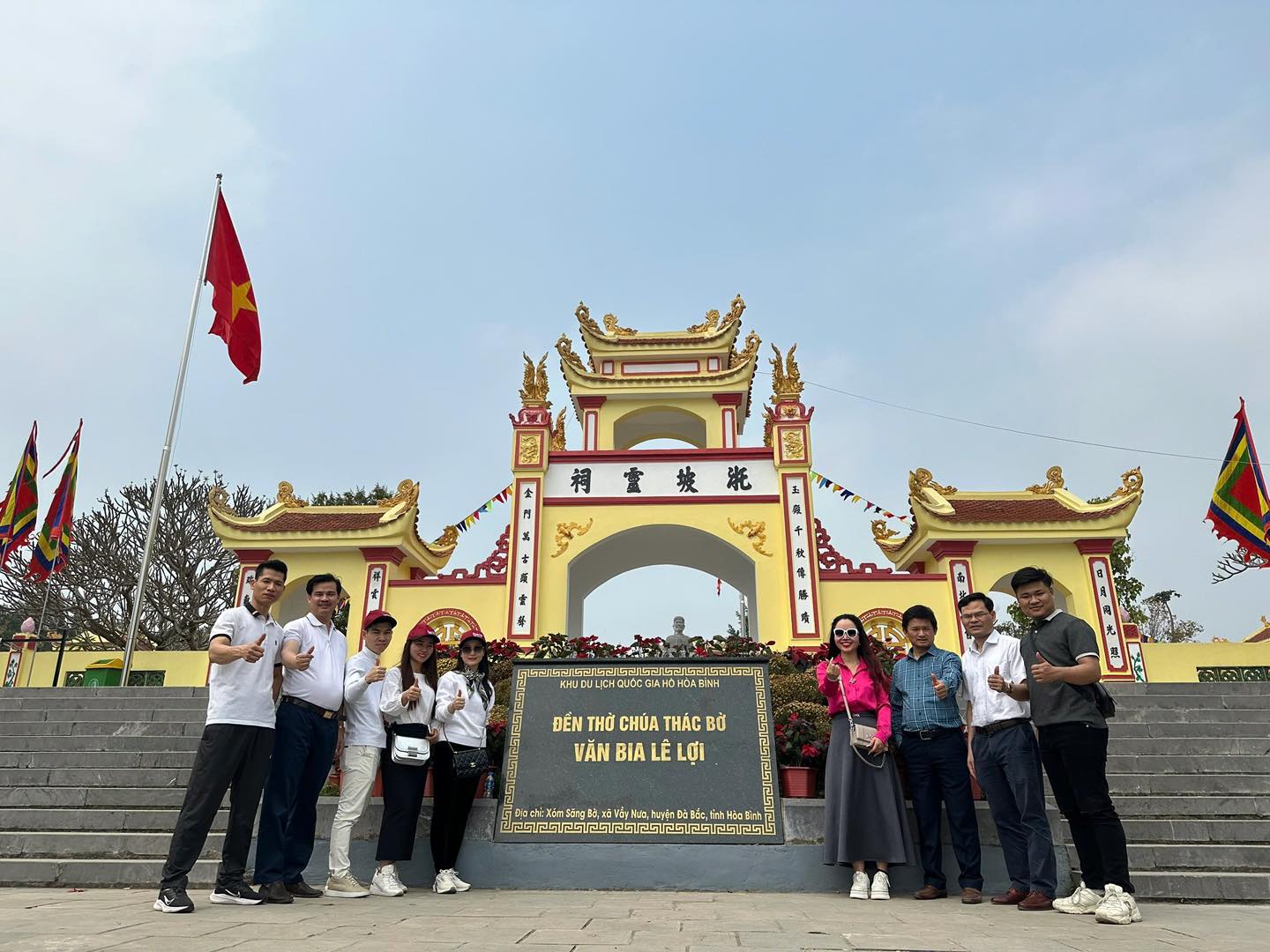 480303854 122136372758488071 8627219110737048801 n