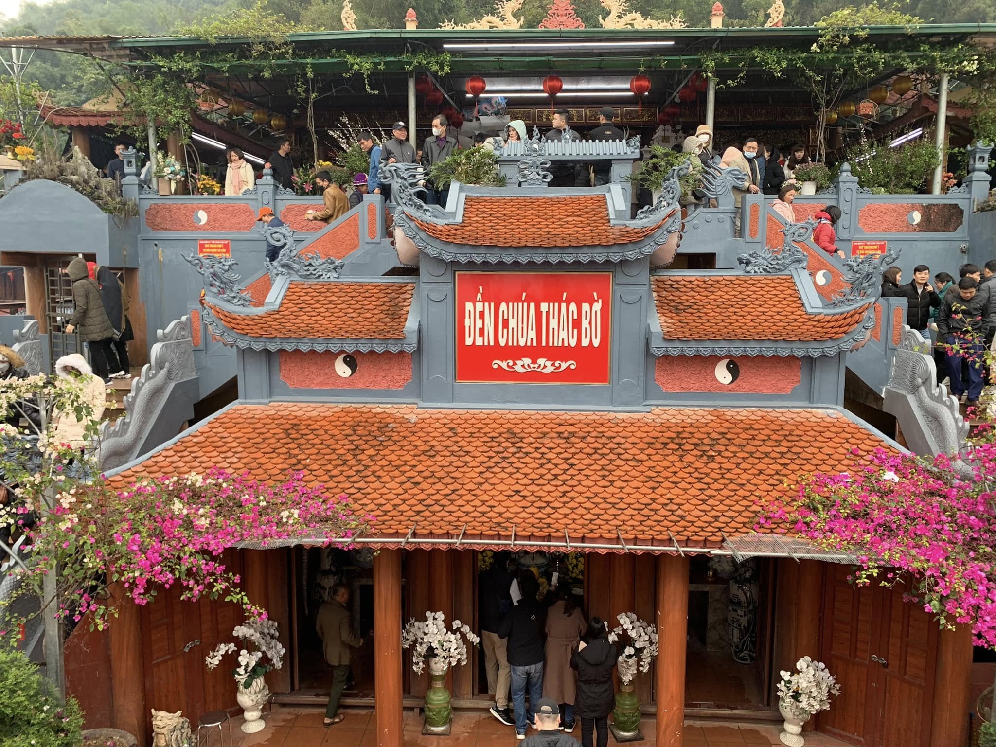 481095732 1677273152908086 1172865913572579168 n