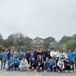 492069588 1365565292243296 2258019615700976216 n