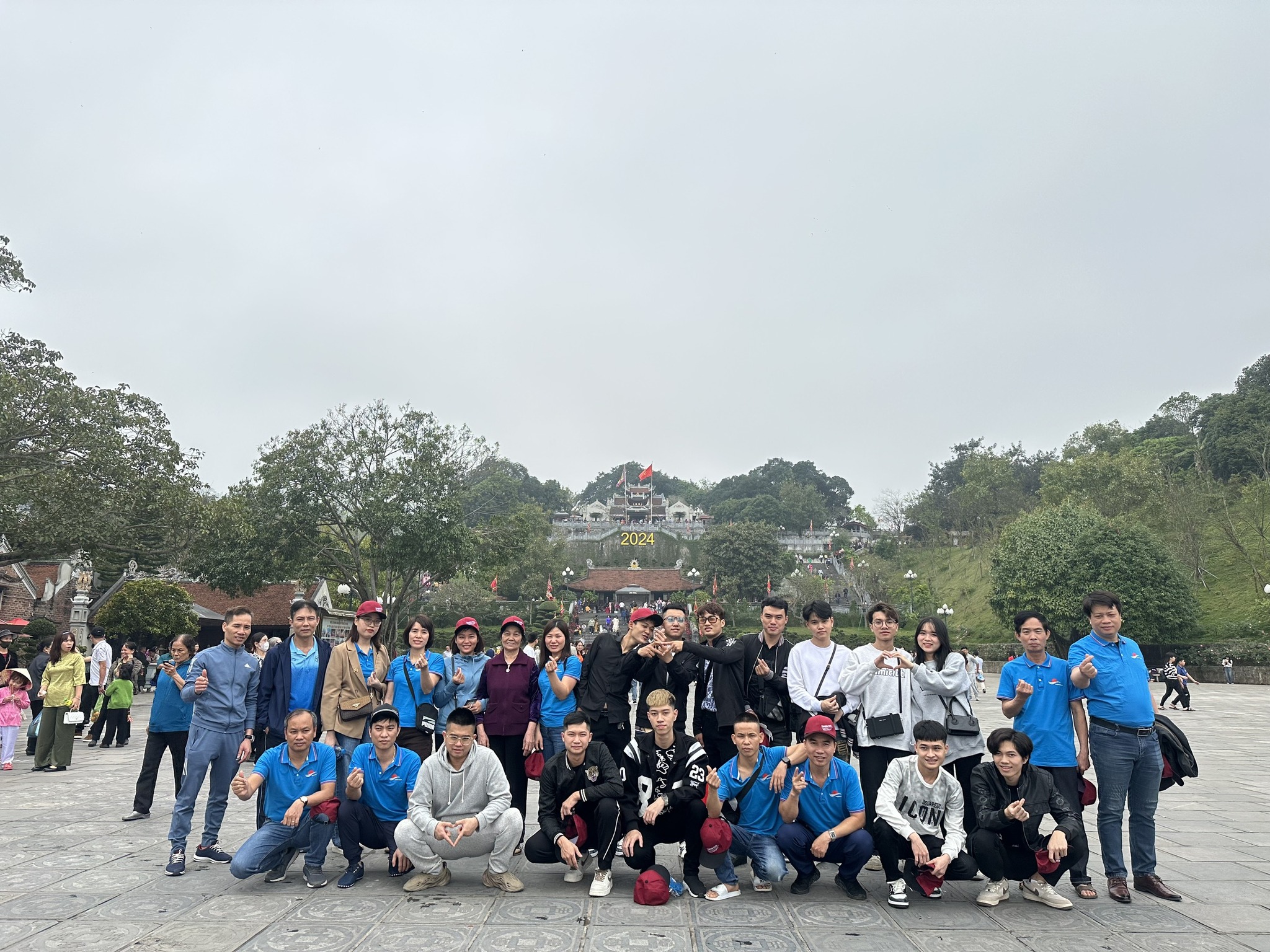 Những Món Ăn Ngon Không Nên Bỏ Qua Khi Đến Du Lịch Đền Cửa Ông