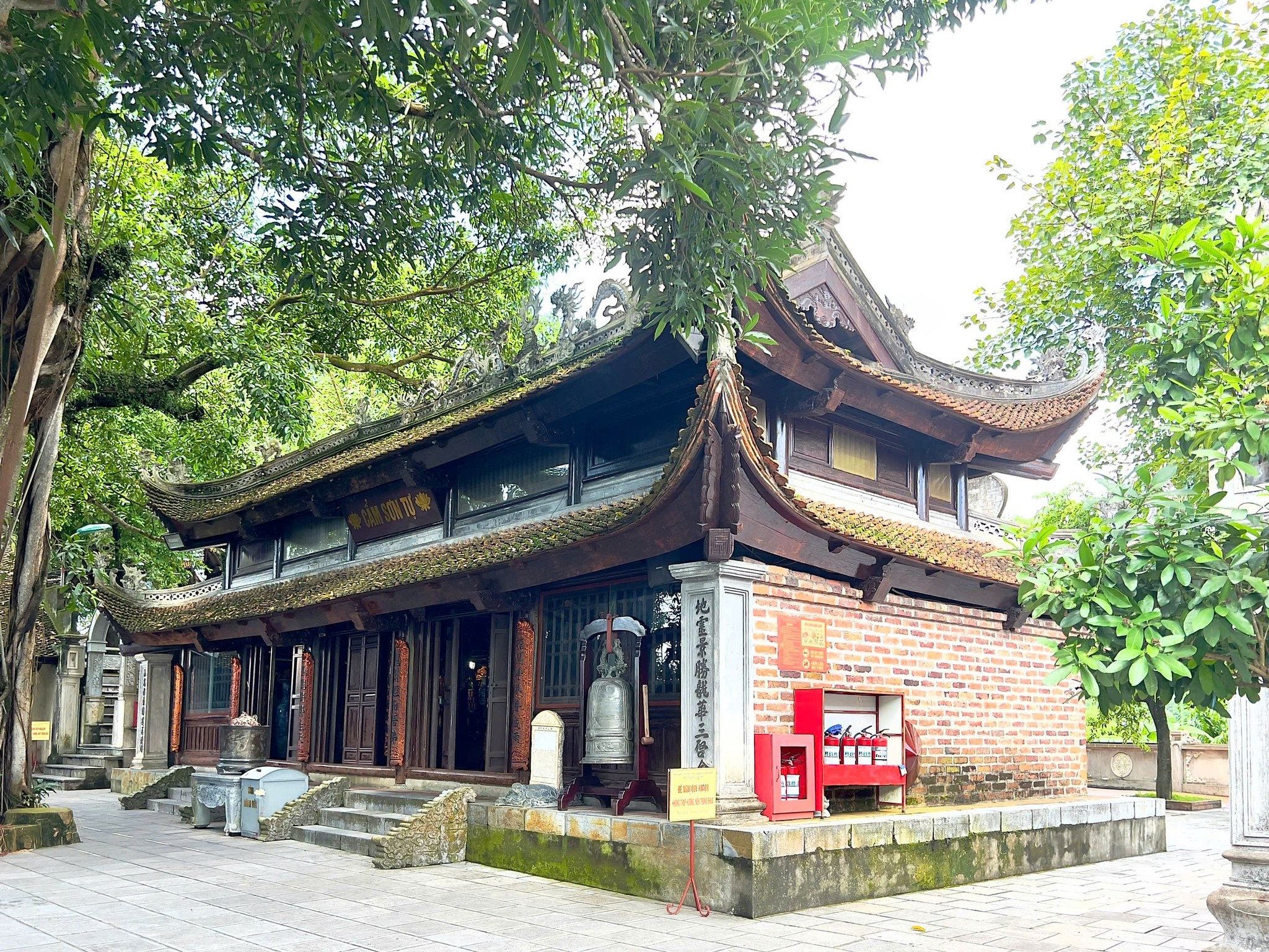 522660792 1394586288848436 3089419417294583179 n