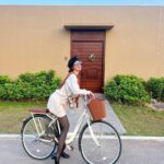 542386160 122248216532017750 6716546281410809209 n