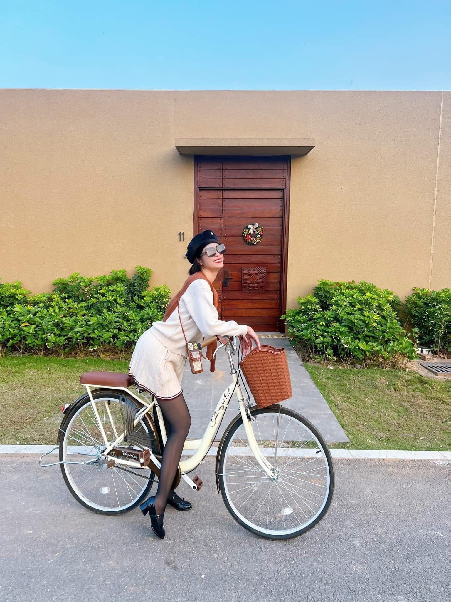 Bộ Cẩm Nang Check-In Siêu Đẹp Tại Kim Bôi Cho Các Tín Đồ Du Lịch