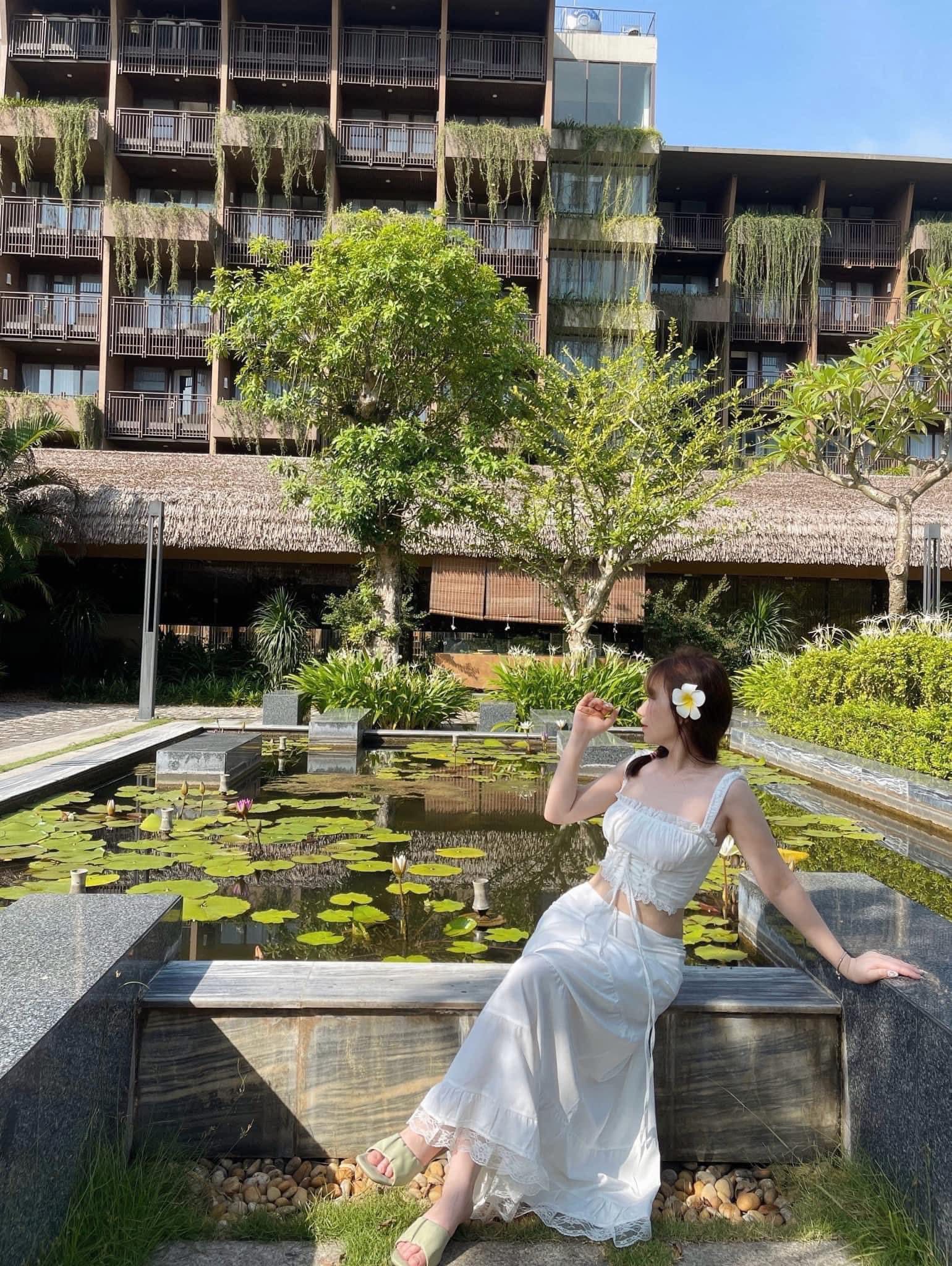 561780902 122240941952153322 2417492573738293731 n