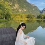 573471872 122243279114153322 7772093246561600943 n