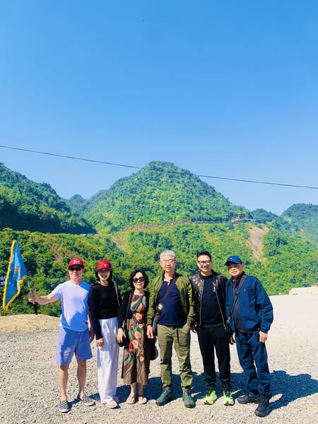 Cẩm Nang Kinh Nghiệm Trọn Gói Du Lịch Mộc Châu 2 Ngày 1 Đêm