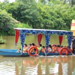 493057167 1250650343622161 620961065801395507 n