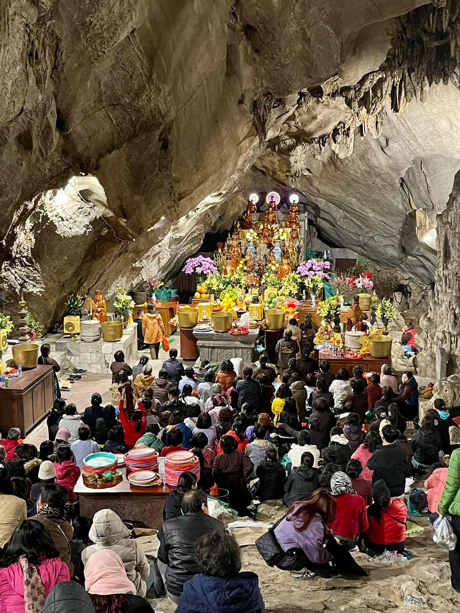 493501849 1289134083215539 2372150161463218869 n