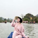 493976546 1289152569880357 343863052277140373 n