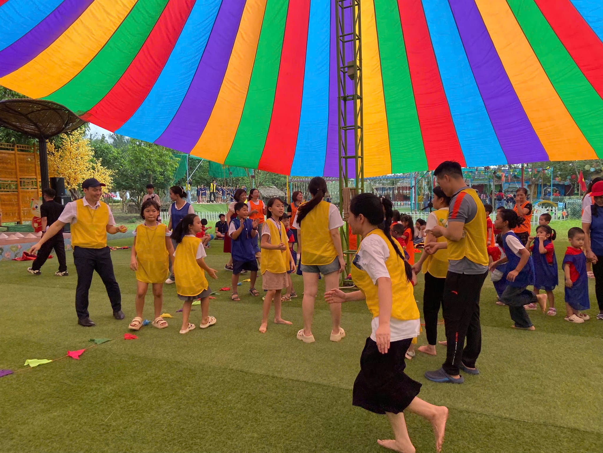 495172024 1255864679767394 1718979916606442763 n