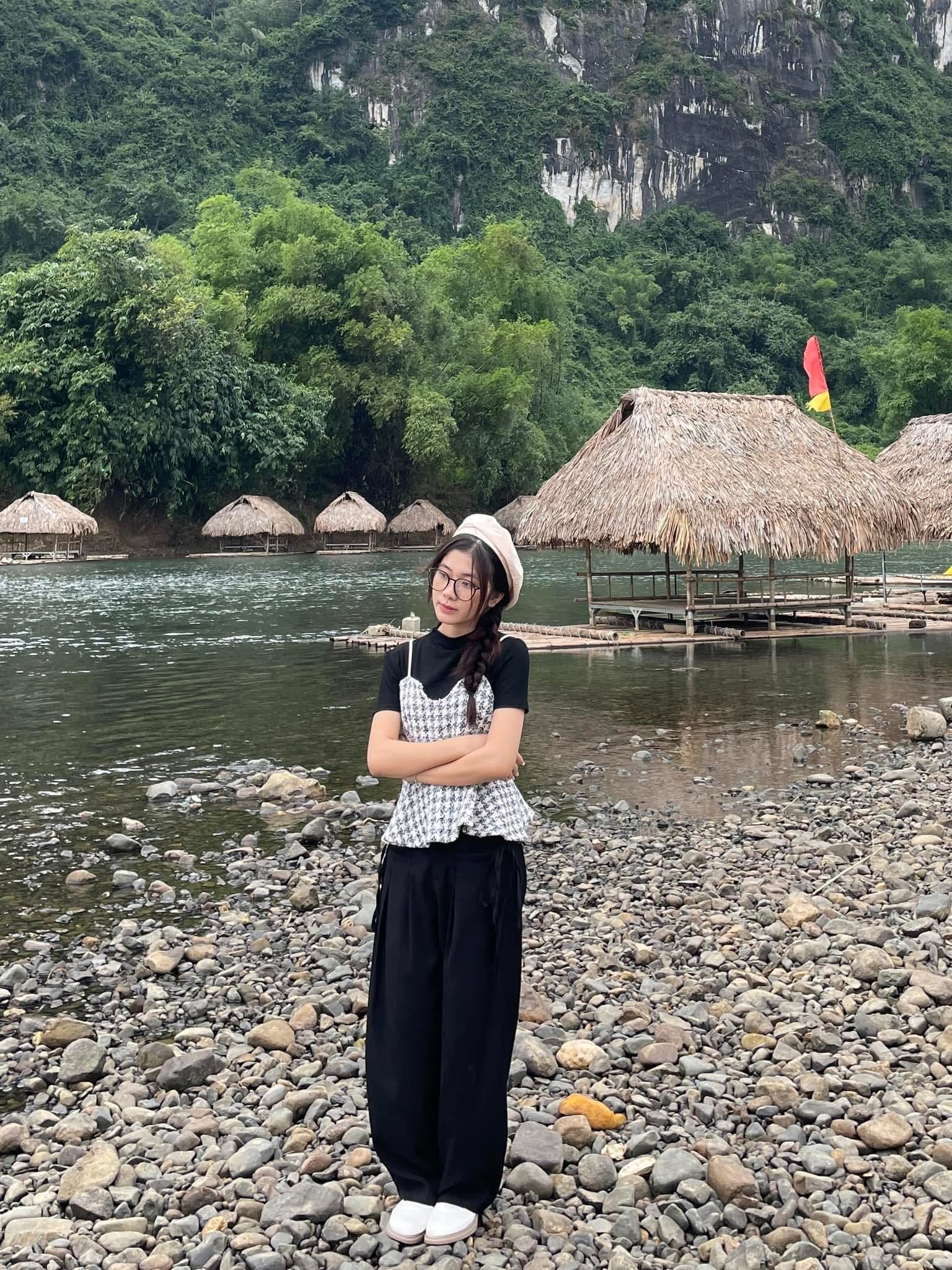 Trải Nghiệm Tổ Chức Gala Dinner Trong Tour Nà Bờ 2 Ngày 1 Đêm