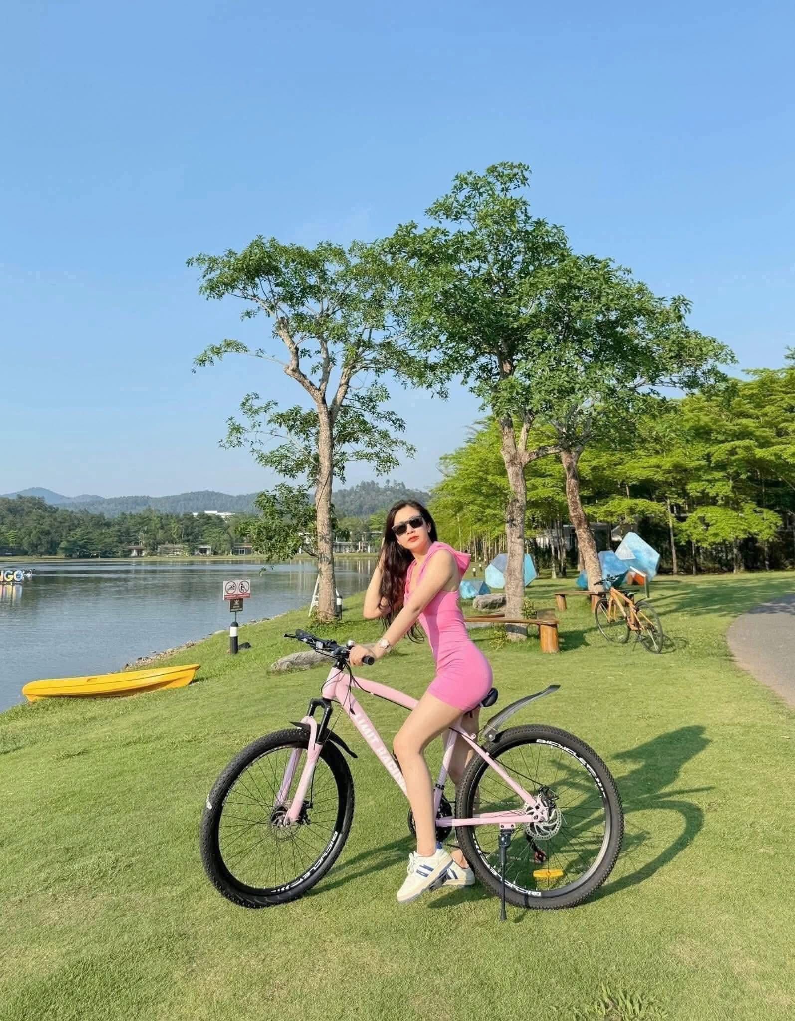 535875500 24926236716968074 3818900423673054059 n