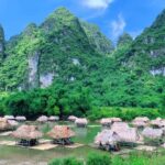 548071274 122142670334869292 5906165317349583190 n