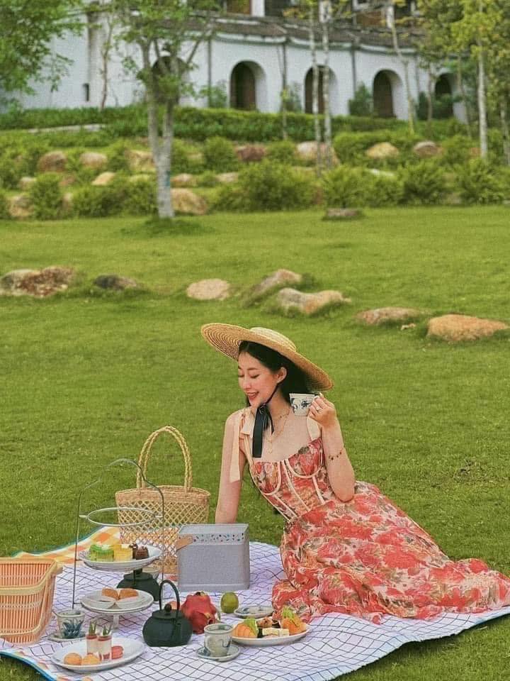 Những Địa Điểm Tham Quan Hấp Dẫn Nhất Tại Yên Tử