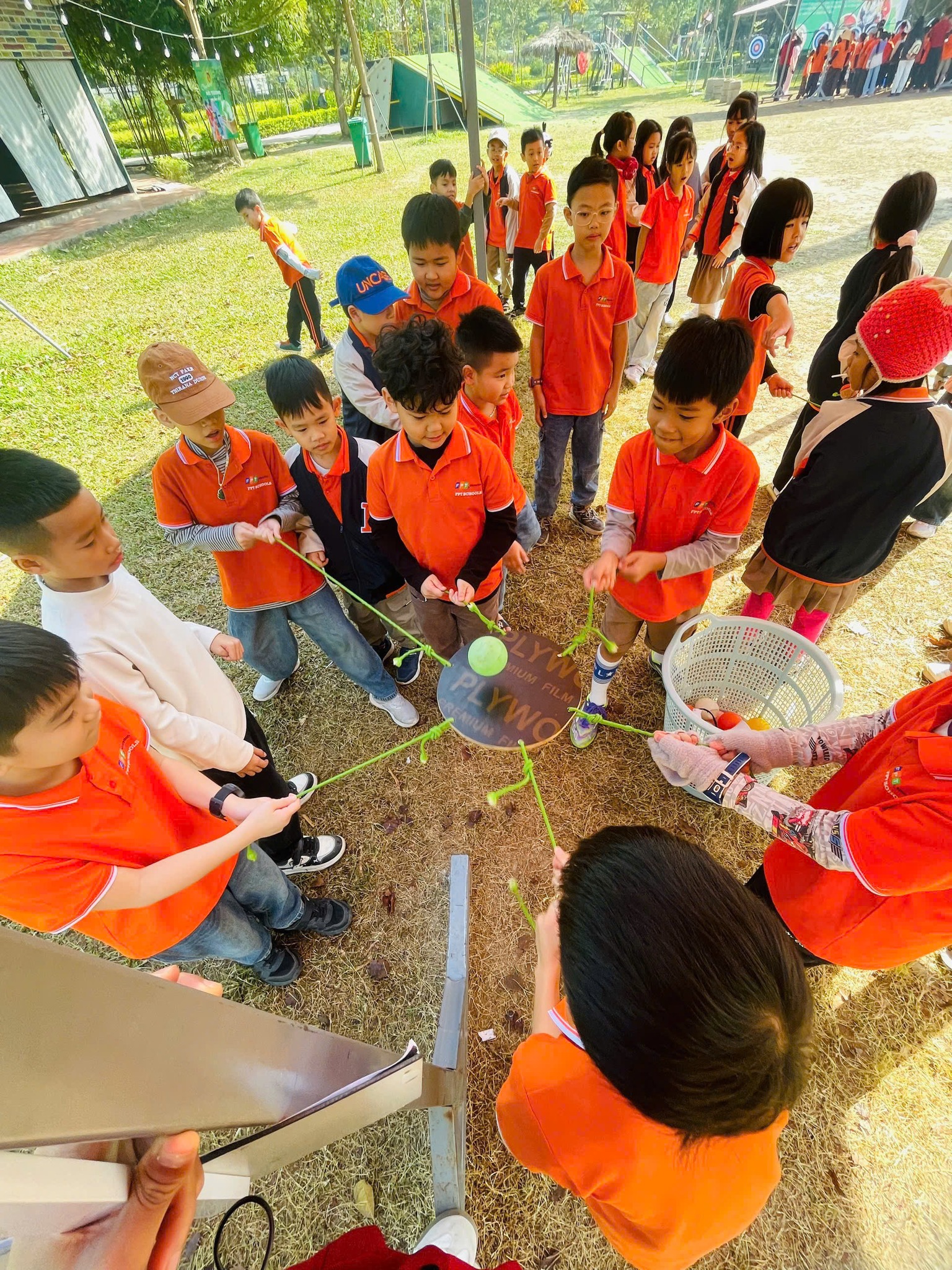 590635555 1634189578714198 490204402236132631 n