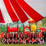 591620987 1634189518714204 4746062951045131781 n