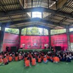 592099142 1634190042047485 4982087093514105630 n