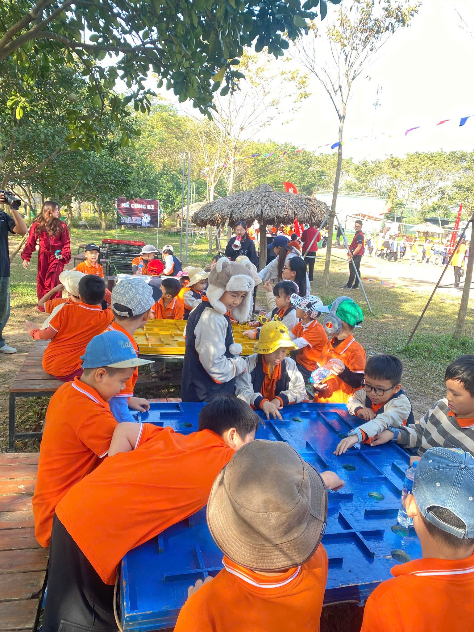 592197417 1634189008714255 2423231323527348597 n