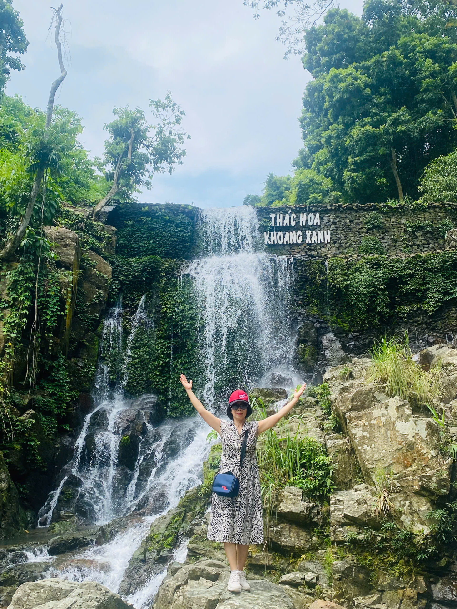 Z6941509418734 bbf5fa65a974c98a4cb90a1920c35552