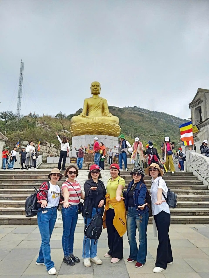 488928796 1121975869951012 6202110181027966560 n