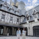 494260693 2018177465256039 8150332815522900603 n