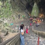 495575090 1294530142675933 1497176733140562718 n