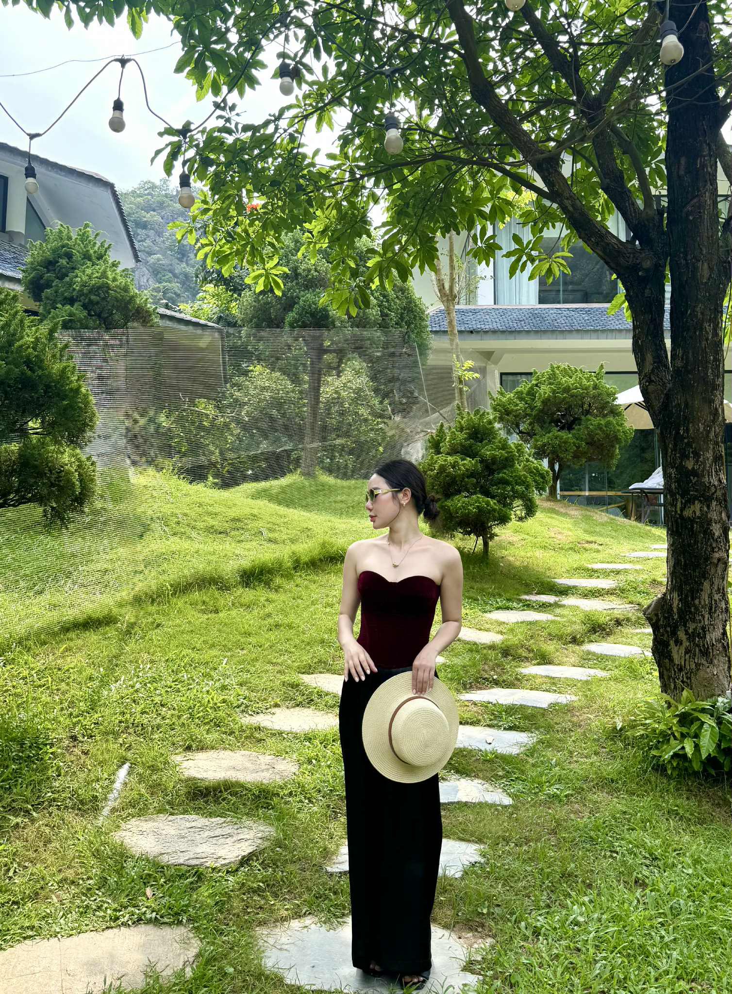 504949869 122114476100863872 944238728082849224 n