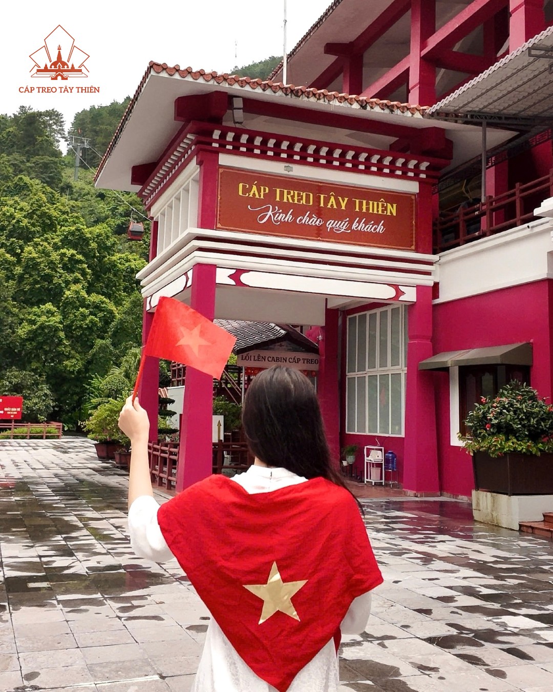 539920136 1098360929112732 8287432115908095499 n