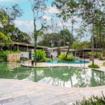 540044688 3374474056027533 423292761405701077 n