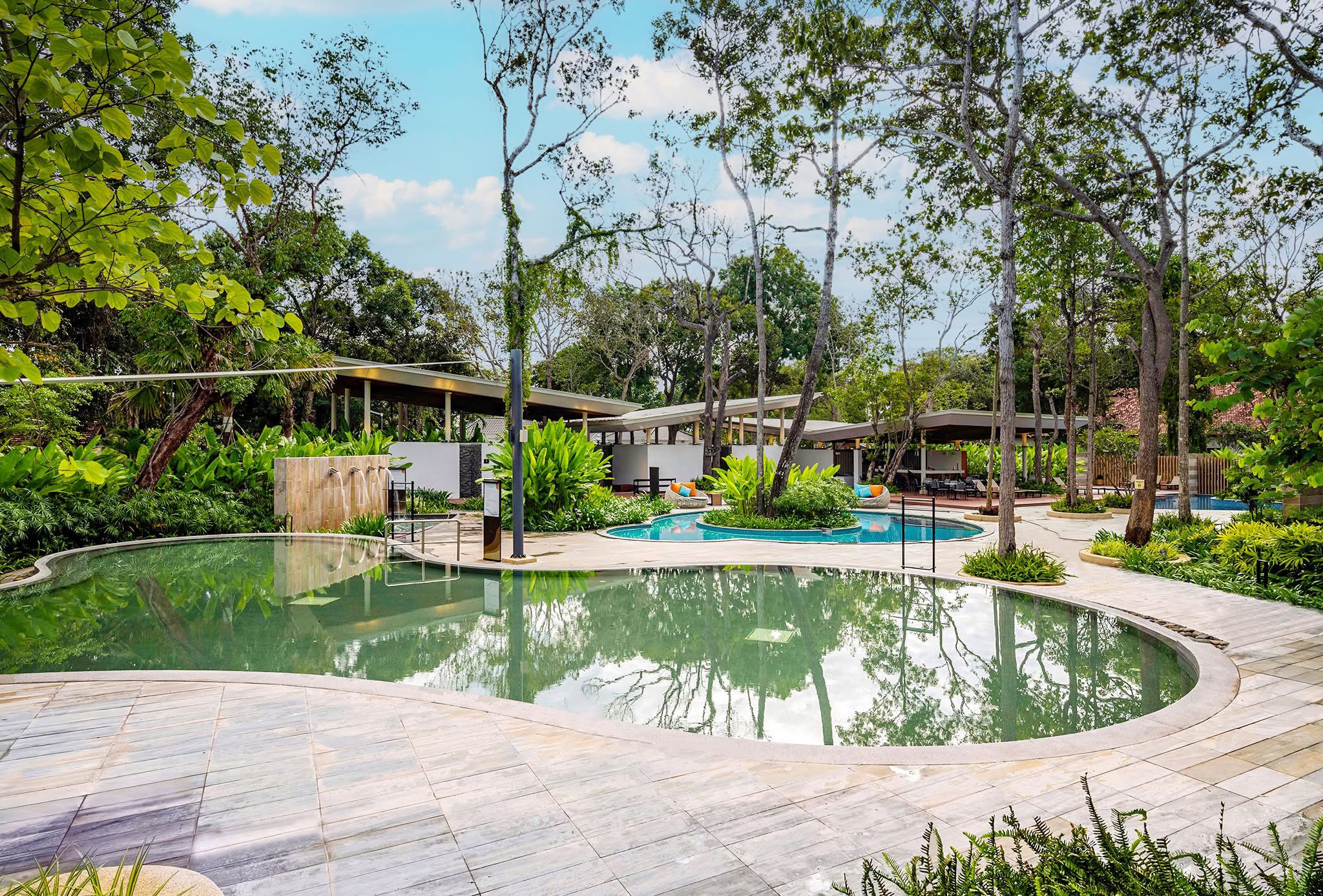 Hướng Dẫn Chi Tiết Cách Đặt Tour Du Lịch Bình Châu 3 Ngày 2 Đêm