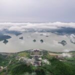 547035496 1269510375216515 1195721204184131030 n