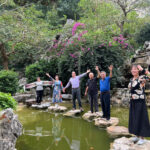 Z6865398752872 1e8efad08f8a6dd757aadf490949711c