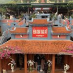 481095732 1677273152908086 1172865913572579168 n