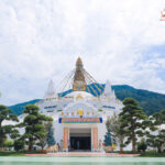 508049932 1034384992176993 1335589738036433676 n