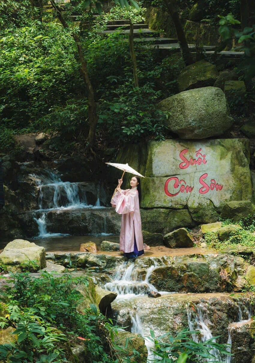 556097510 1347379090519096 6602181752416849713 n