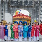 557248413 1349614313628907 4031909820745554177 n