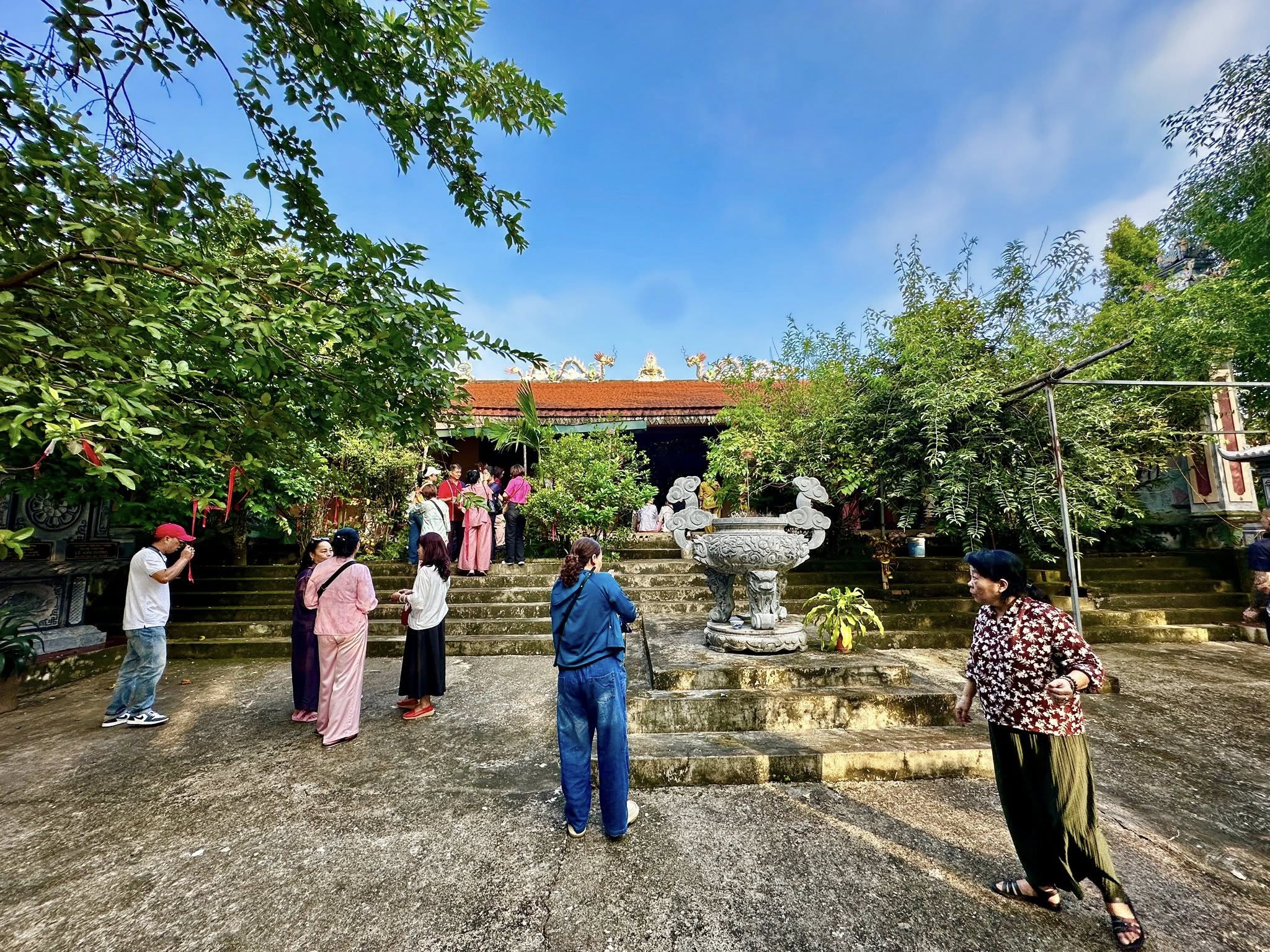 558994607 4163114767335417 5756931826475511228 n