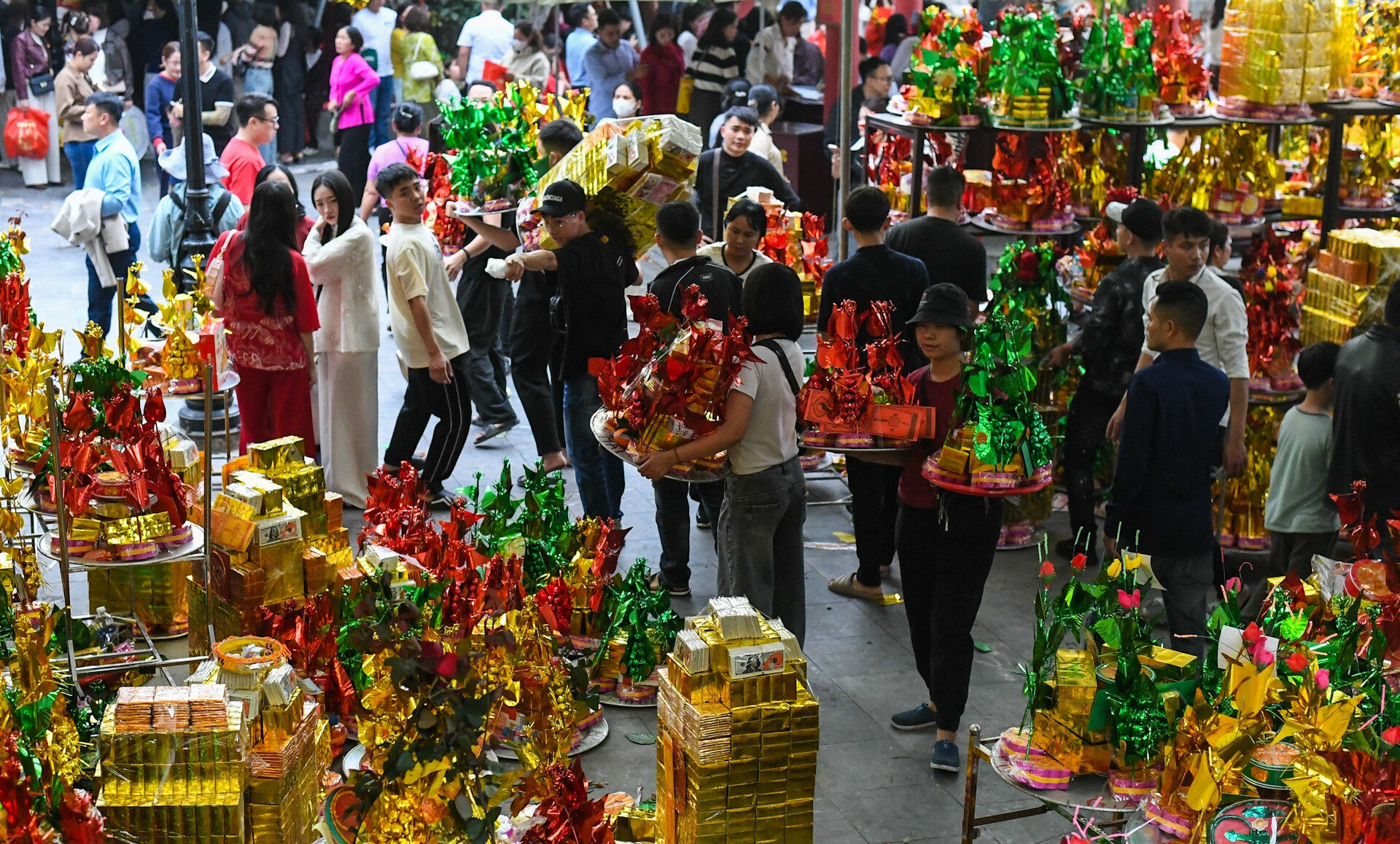 639862009 940949261649568 116330538461921314 n