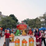 641632370 904695025490544 7735904414489854530 n