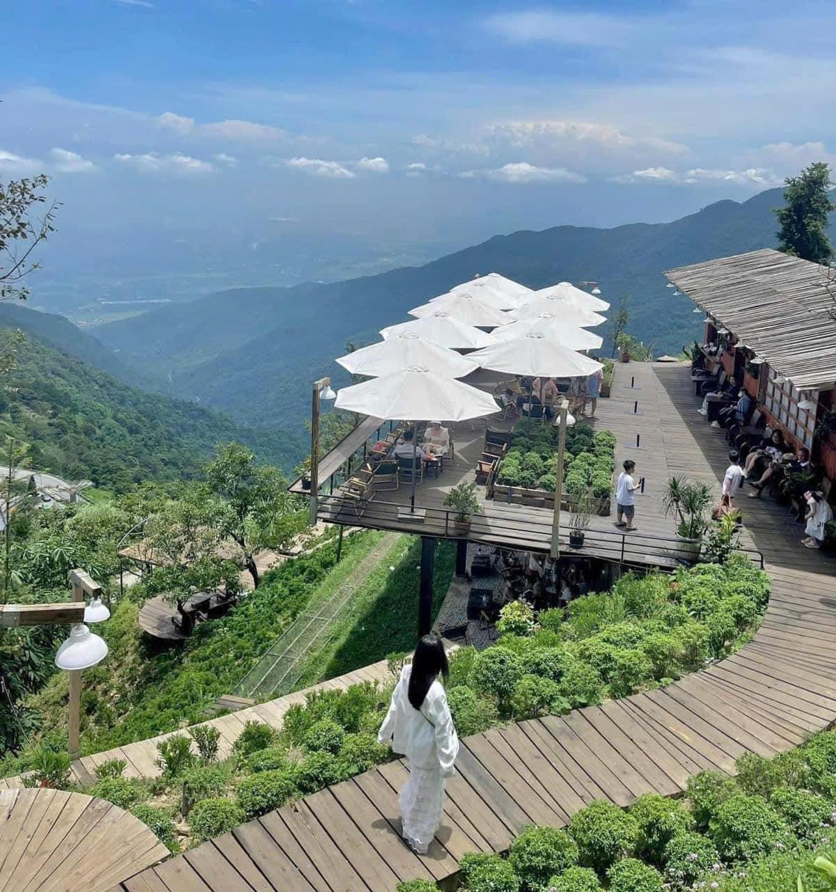 476275324 519397344493645 2175281598936199417 n