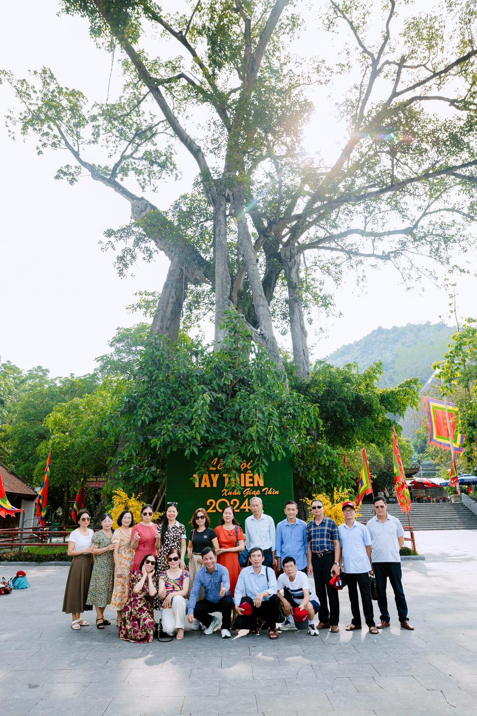 488260731 1116325563849376 4456873712343596042 n