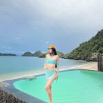 560548758 3862368607386329 373886400795768131 n