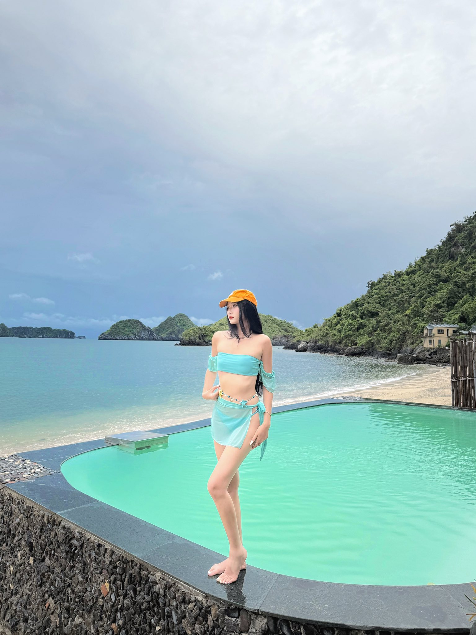 Top 5 Điểm Tham Quan Hấp Dẫn Không Thể Bỏ Lỡ Khi Du Lịch Cát Bà