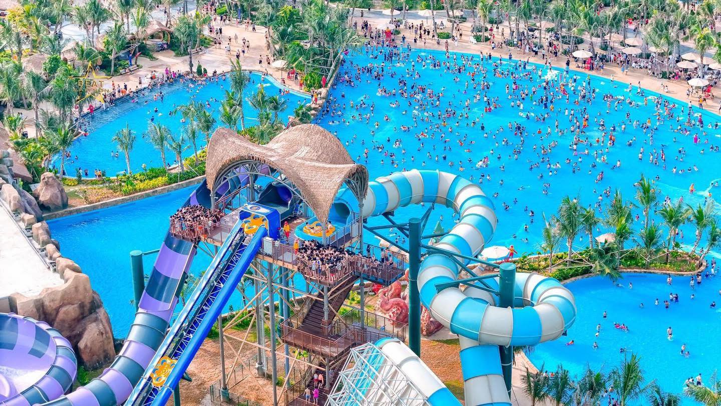 651246505 1538495674954180 4181249773499045041 n