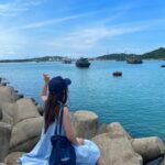 653465607 2865618800496231 7643913384421460454 n