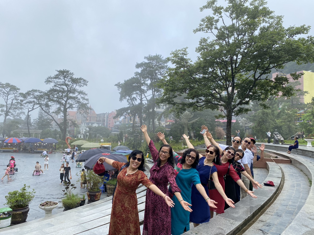 Z5635192652680 46566fdb19cd09096b3bb755493ee3ff